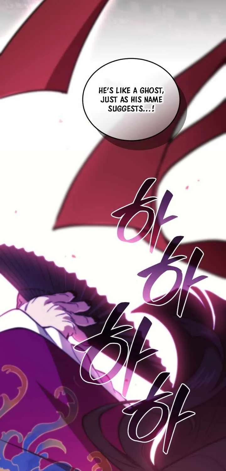 My Dad Is the Best in the World Chapter 32 - page 48