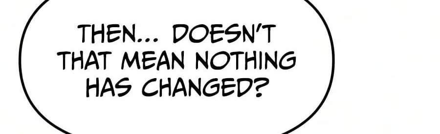 Reincarnator (Alla) Chapter 152 - page 182