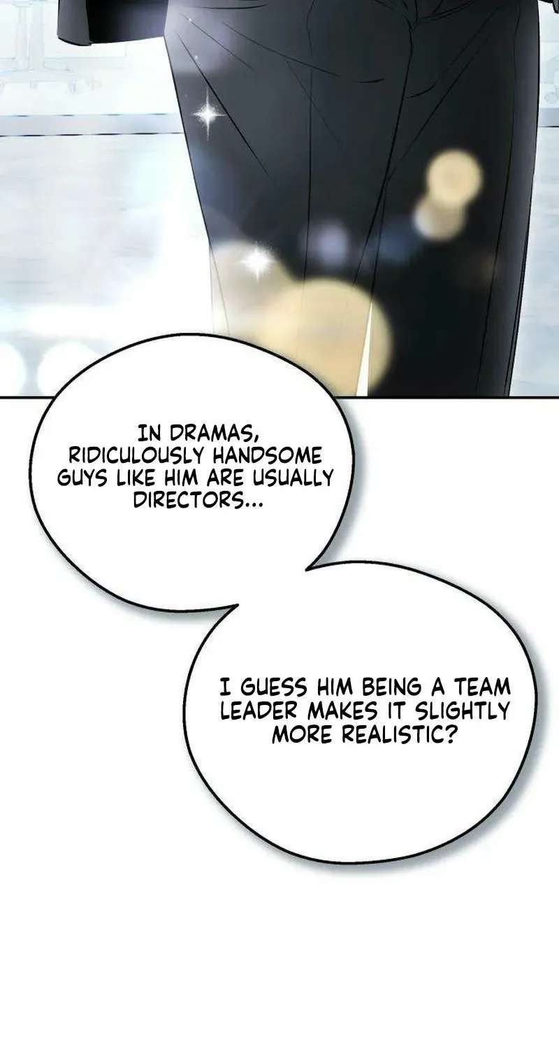 Tsunami Advisory Chapter 2 - page 46
