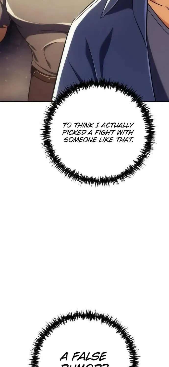 The Rebellious Apostle of the Harvest Goddess Chapter 58 - page 94