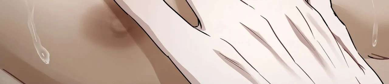 With Our Fingers Tightly Entwined Chapter 30 - page 126