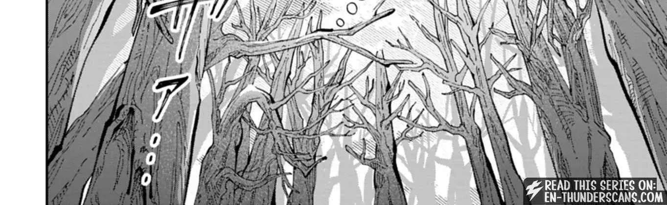 Reincarnated as a Green Slime, I’ll Turn the Whole World Green Chapter 1 - page 18