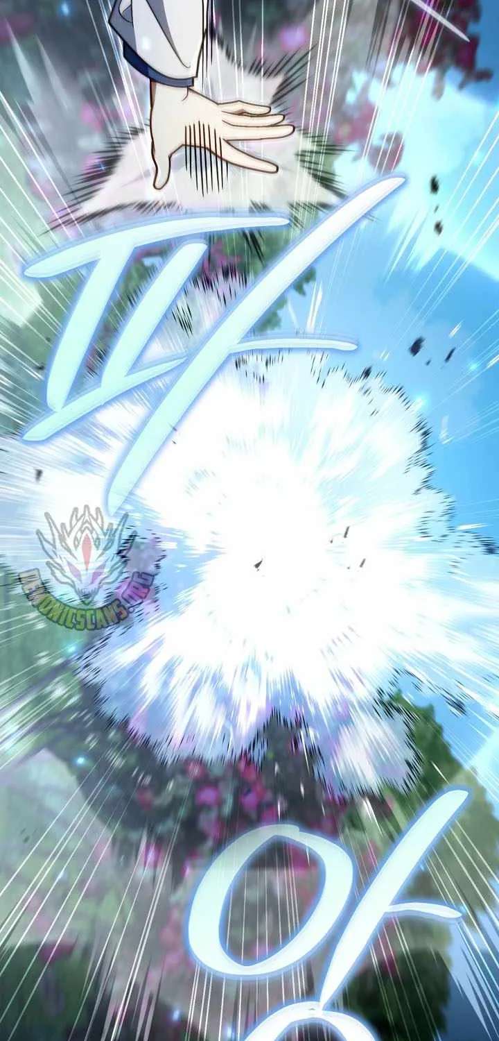I'm Gonna Annihilate This Land Chapter 93 - page 60