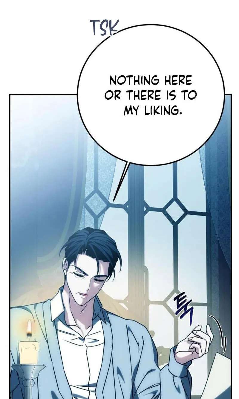 Changing the Genre From Angst to Heartwarming Chapter 90 - page 79