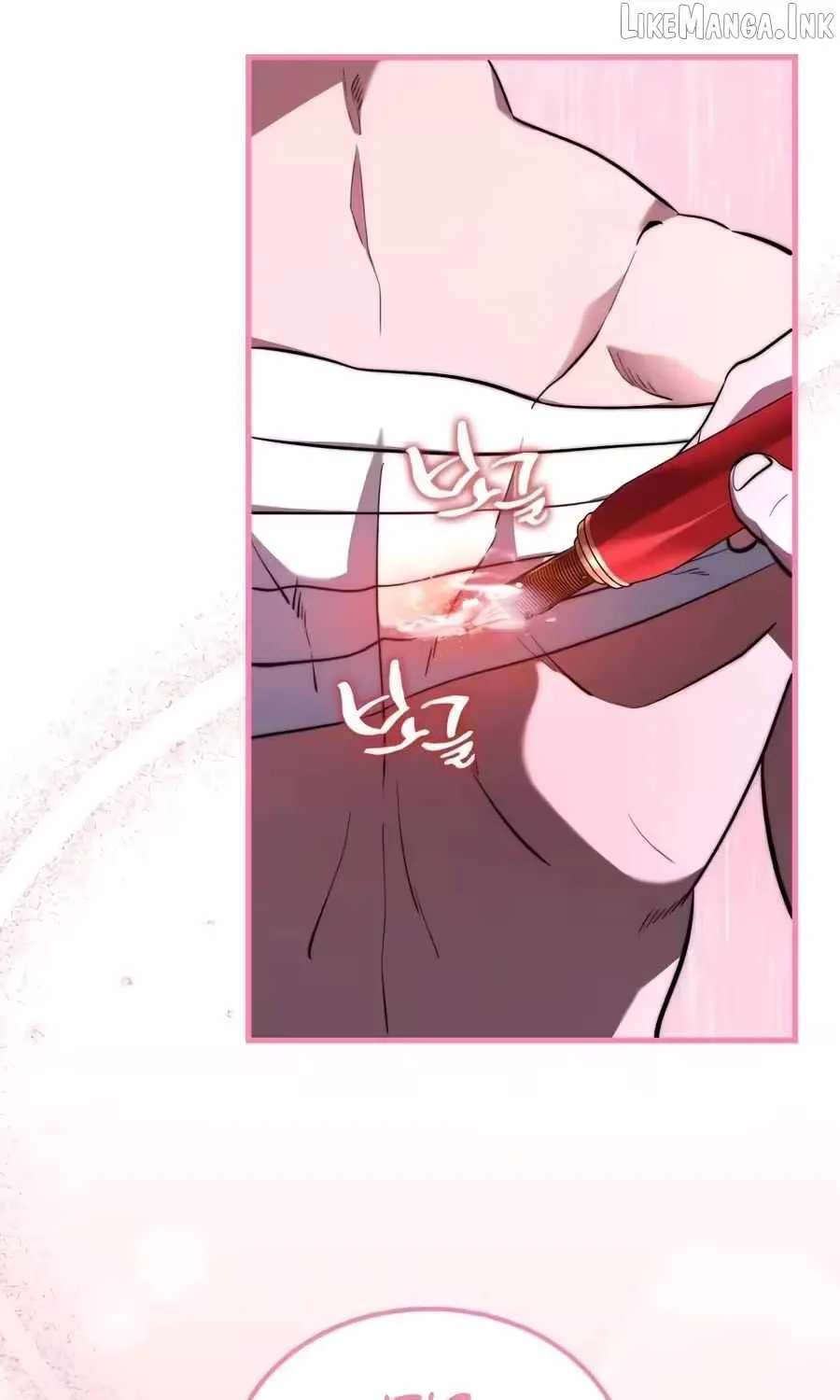 The Crown Prince That Sells Medicine Chapter 121 - page 115
