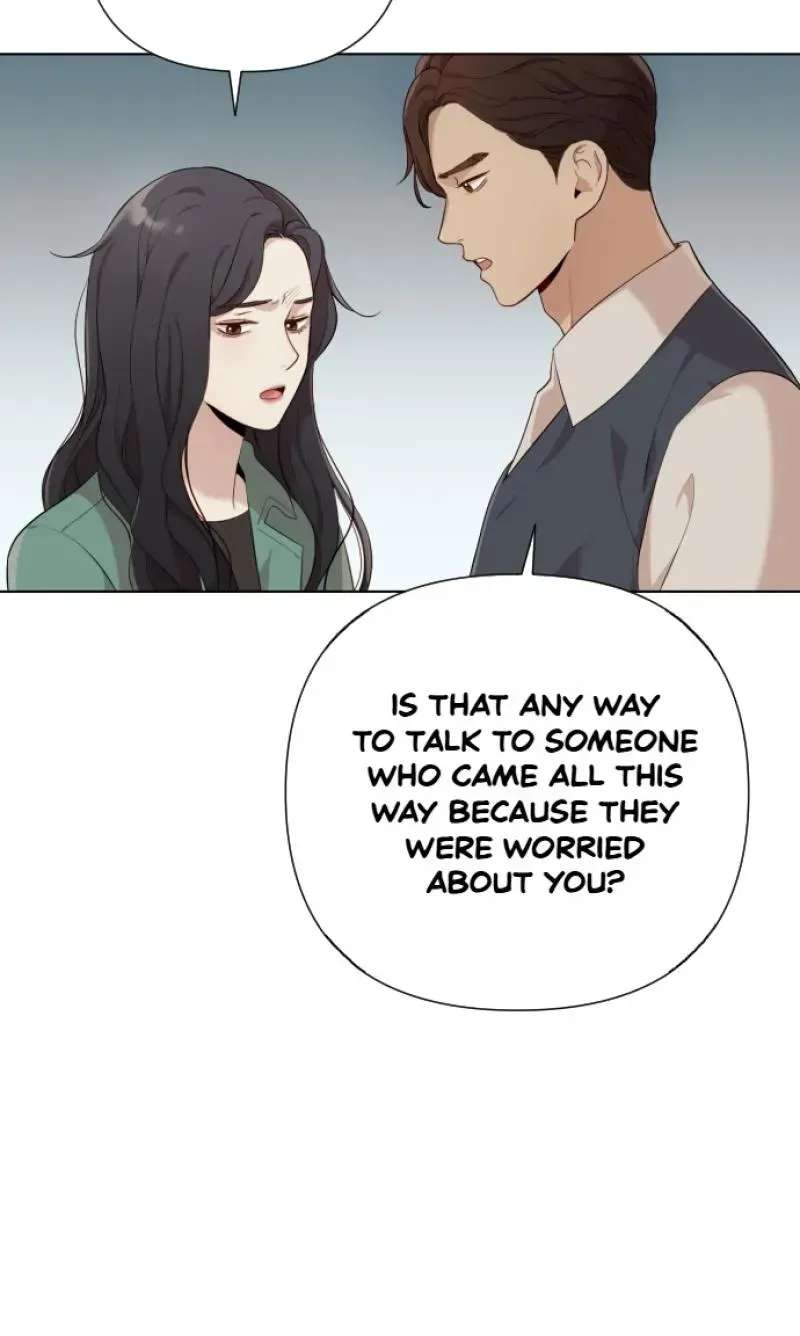 Hi Mommy Chapter 3 - page 96