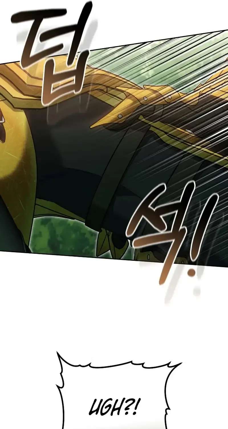 Vote for Your Knight! Chapter 17 - page 92