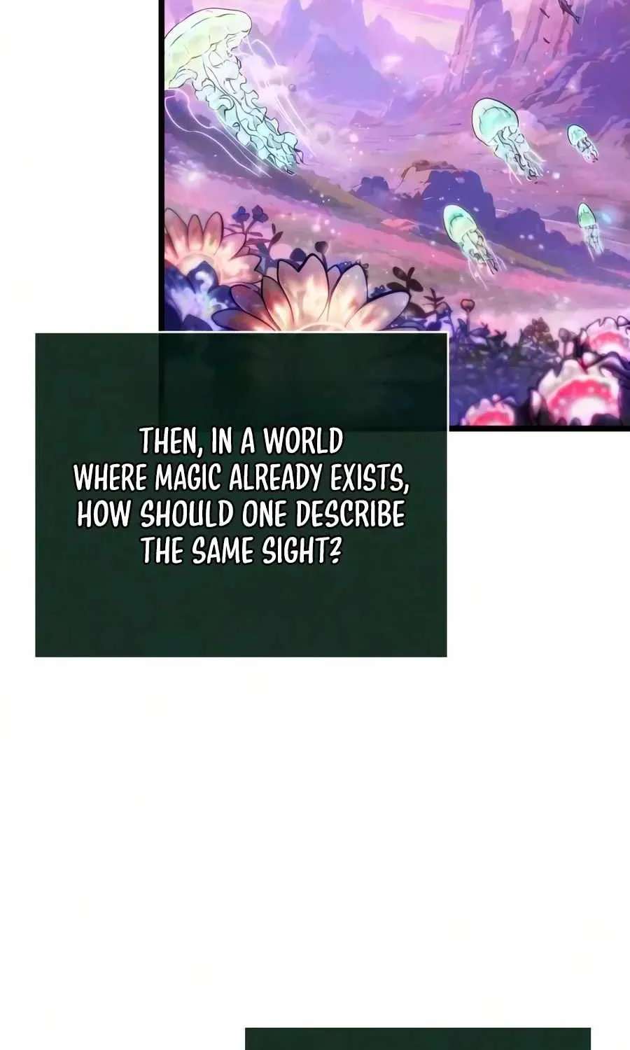 The World After The Fall Chapter 249 - page 75