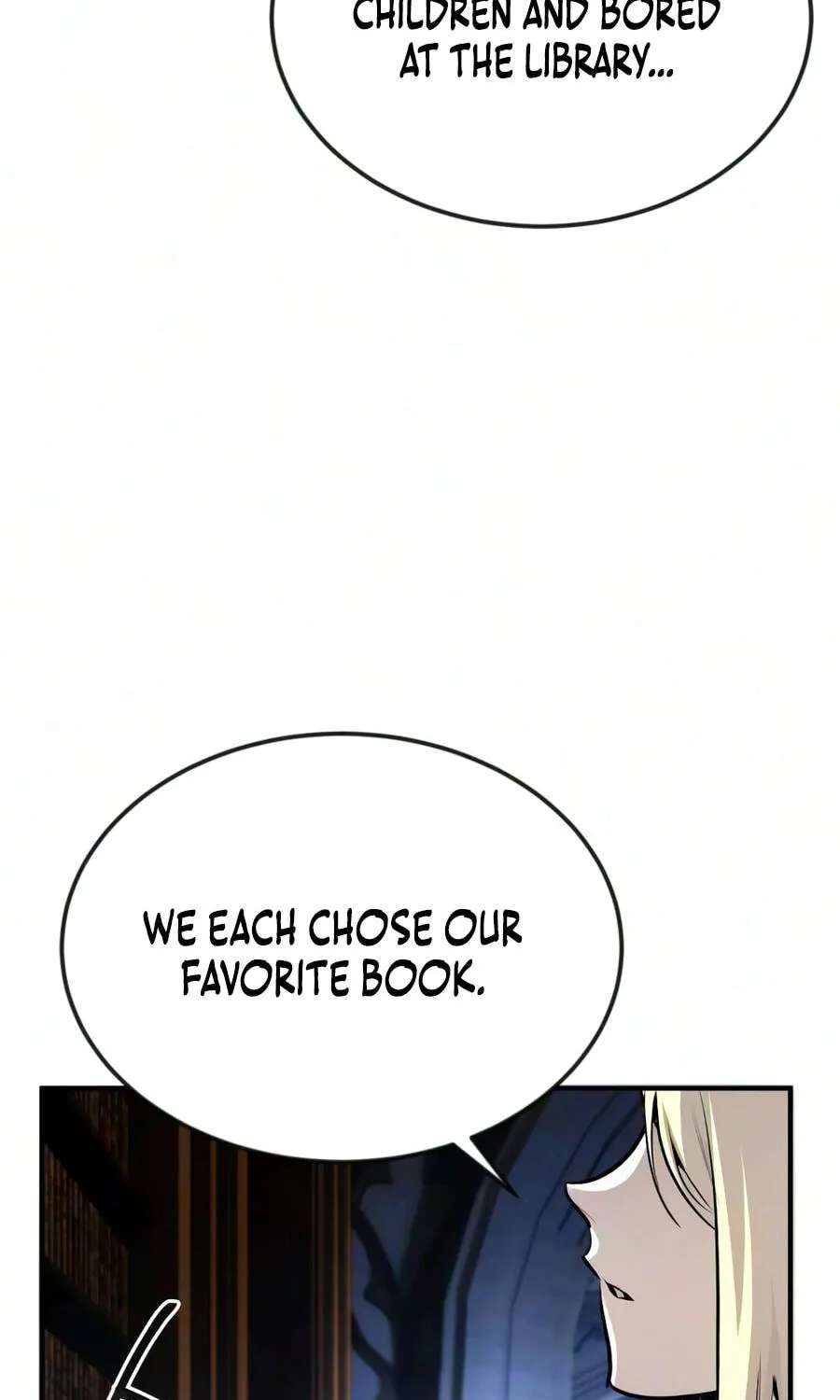 There Are No Bad Warriors in This World Chapter 82 - page 108