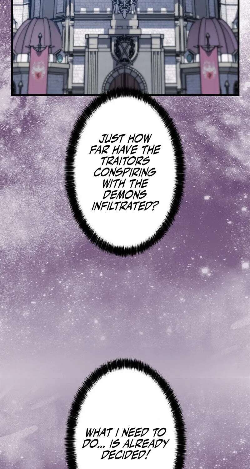 Never Touch Eldmia Egar (2026) Chapter 35 - page 54