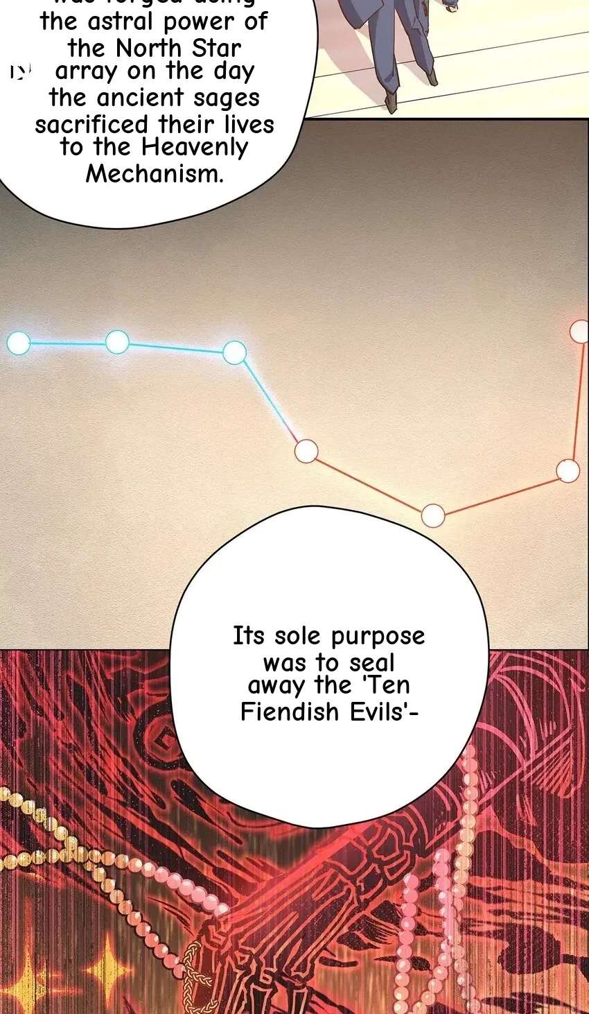 The Yellow Road's Best Day Chapter 15 - page 39