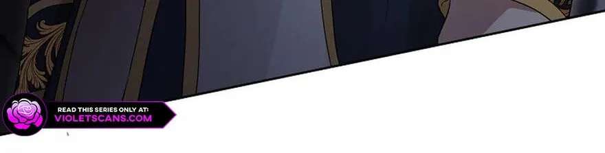 I'll Save This Damned Family! Chapter 194 - page 6