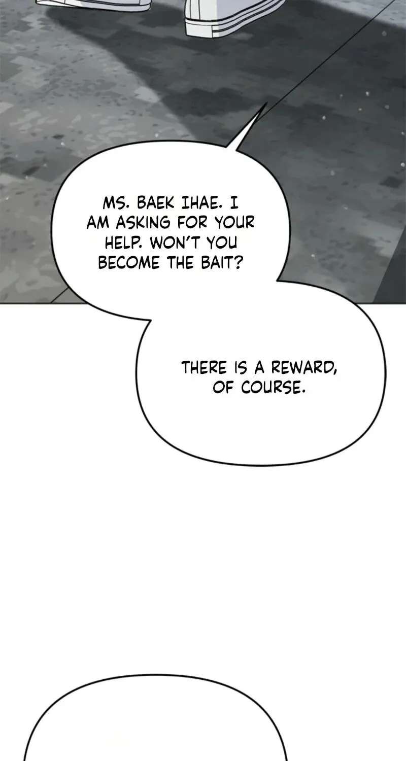 Love Rehab for a Gangster Chapter 52 - page 62