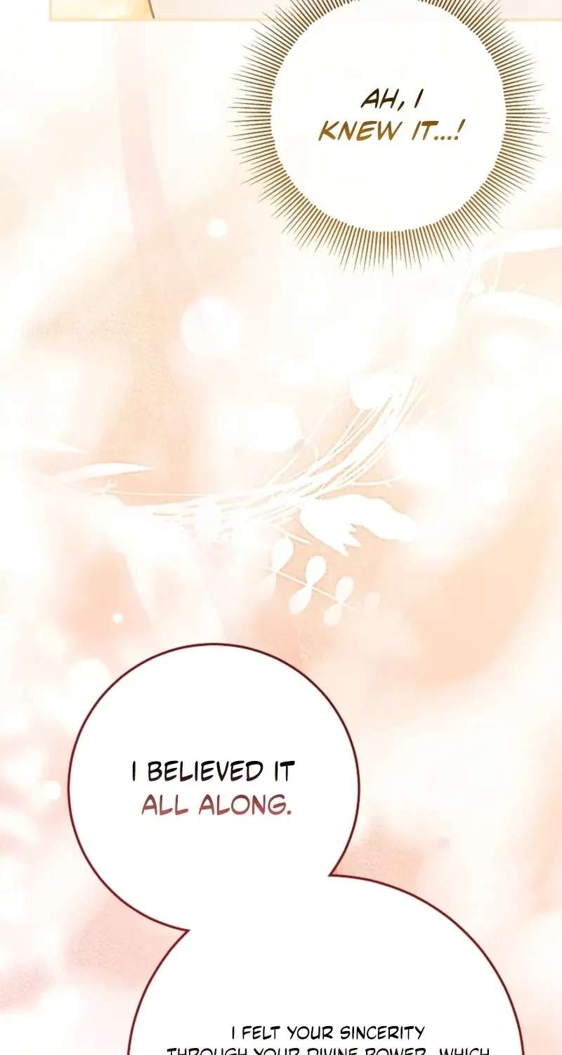 I Will Buy Divine Power With Money! Chapter 63 - page 46