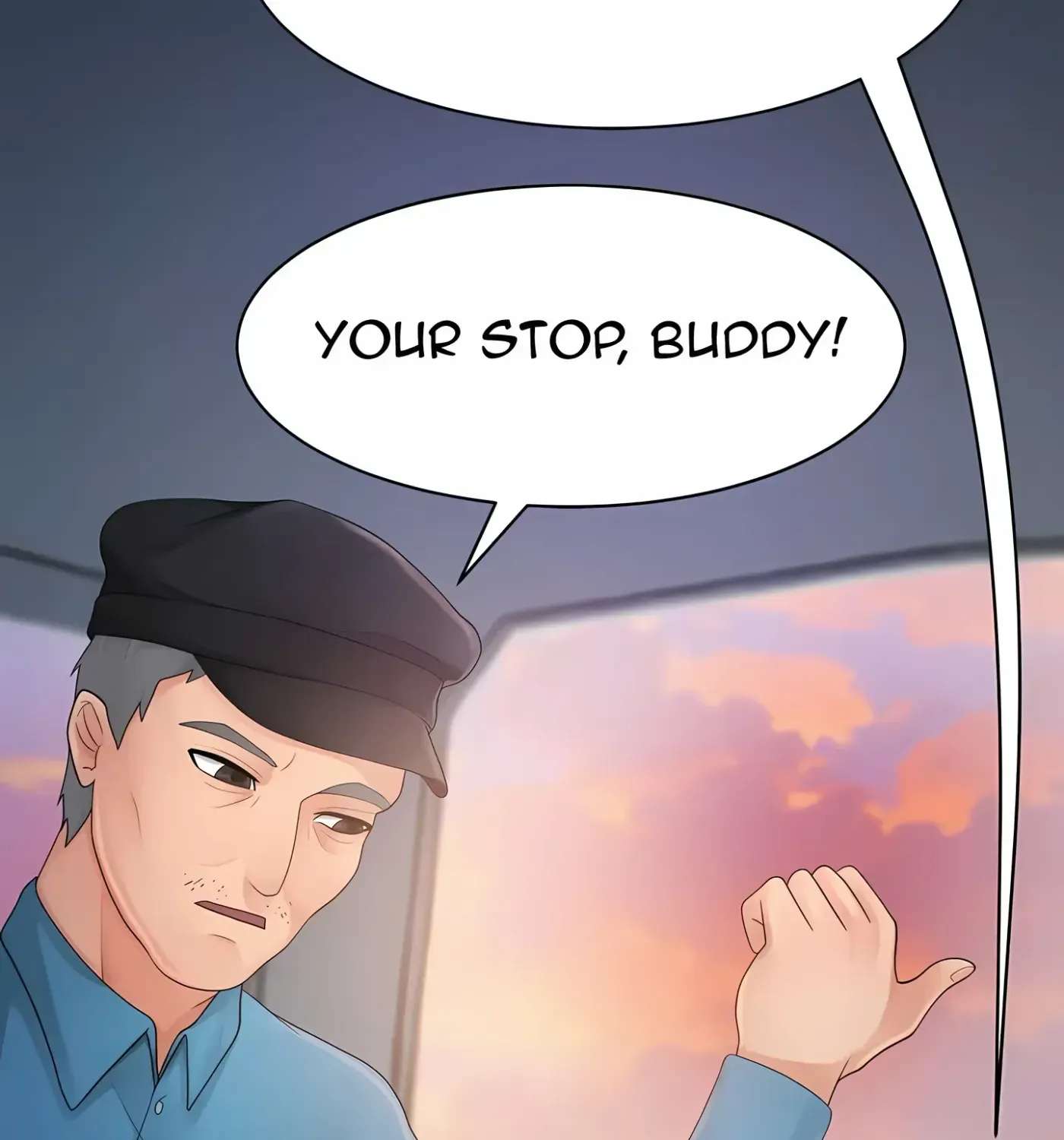 Hot Serve Chapter 1 - page 106