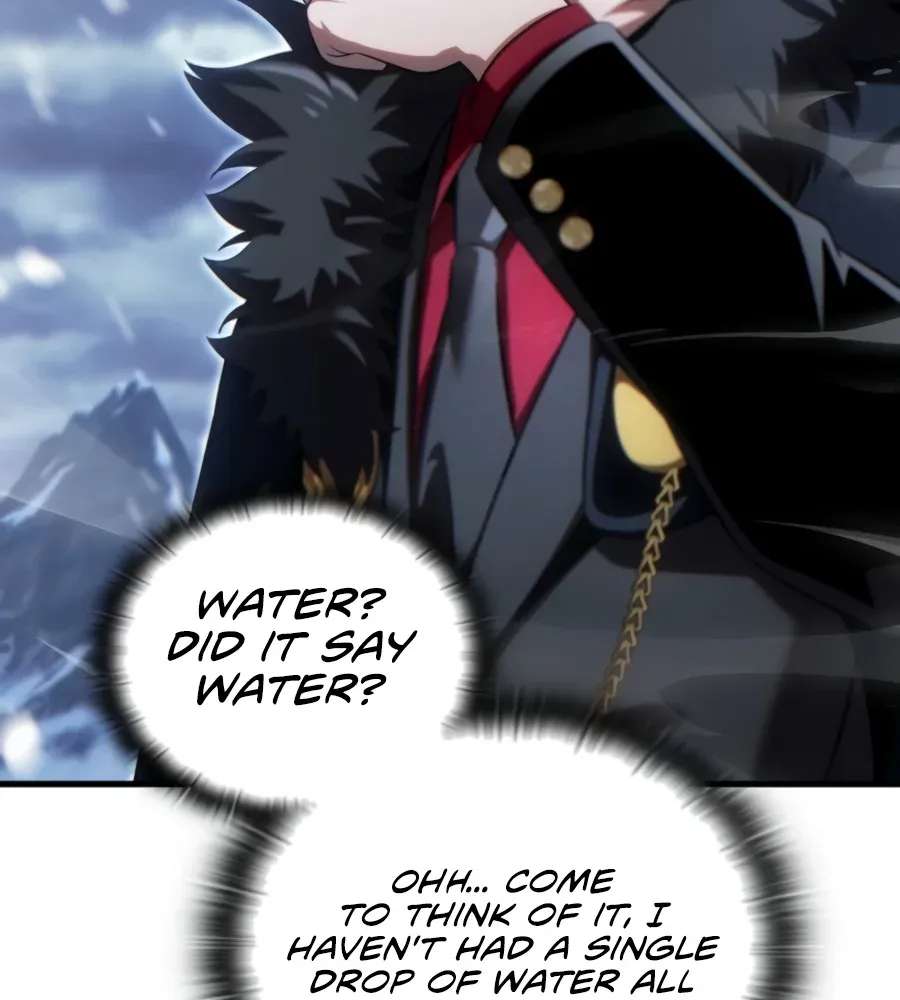 The Lord Who Levels Up by Absorbing Powers Chapter 8 - page 92