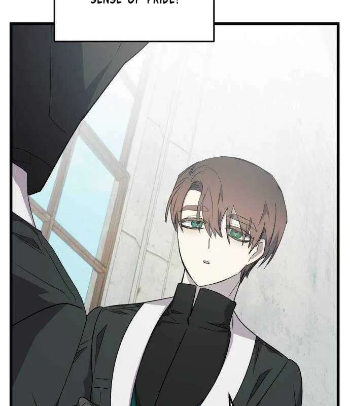 Longing And Lies Chapter 33 - page 100