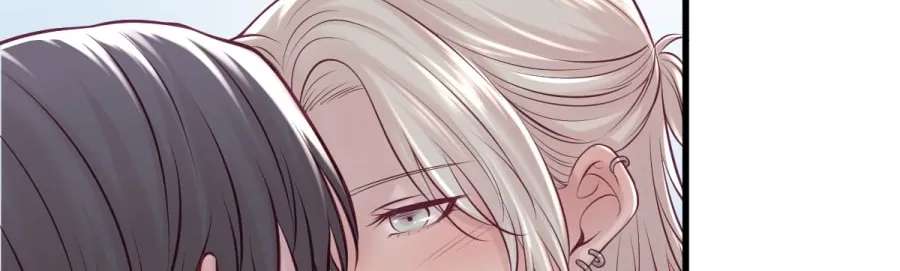 Anata e no Crescendo Chapter 152 - page 27