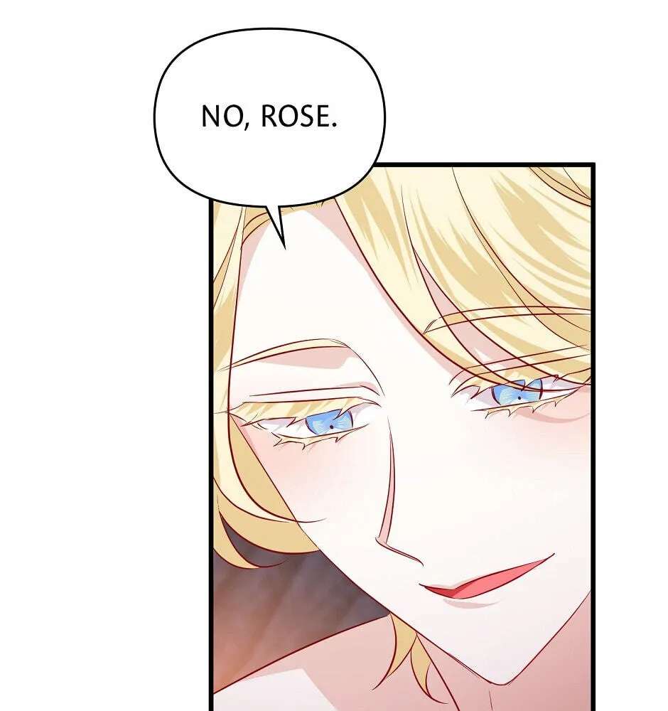The Lady Has a Vulgar Secret Chapter 1 - page 72