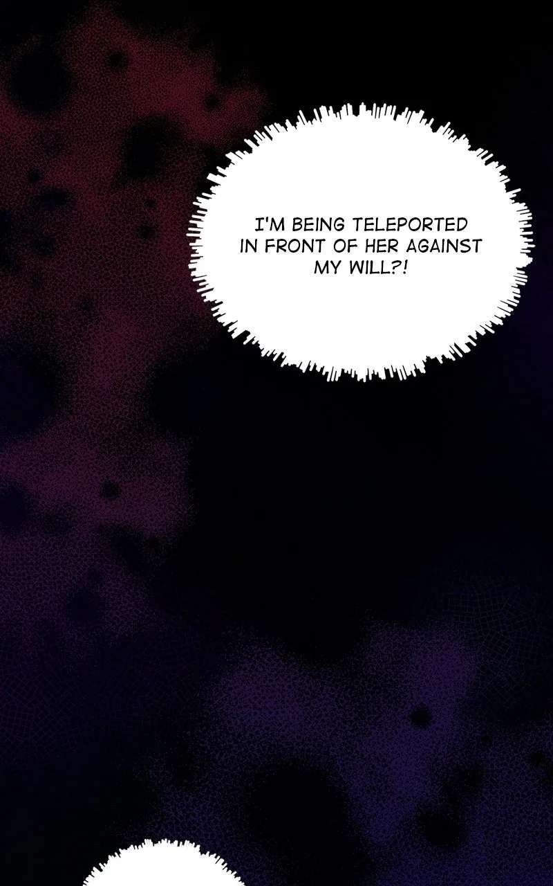 The Genius Mage isNo Incompetent Wife Chapter 4 - page 75