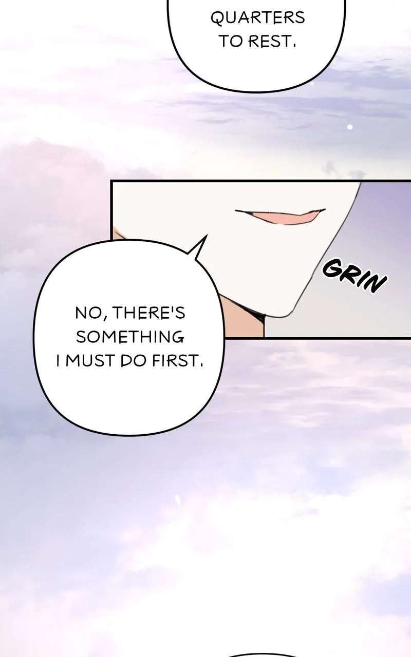 My Obsessive Father'sHeroic Homecoming Chapter 1 - page 76
