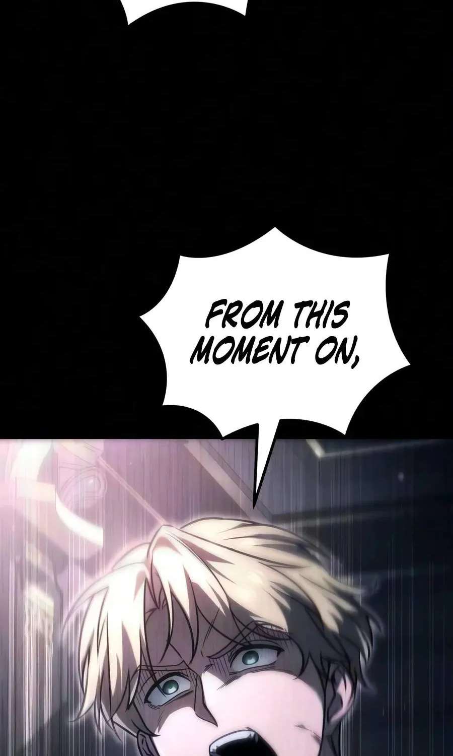 Regressor Of The Fallen Family Chapter 149 - page 99