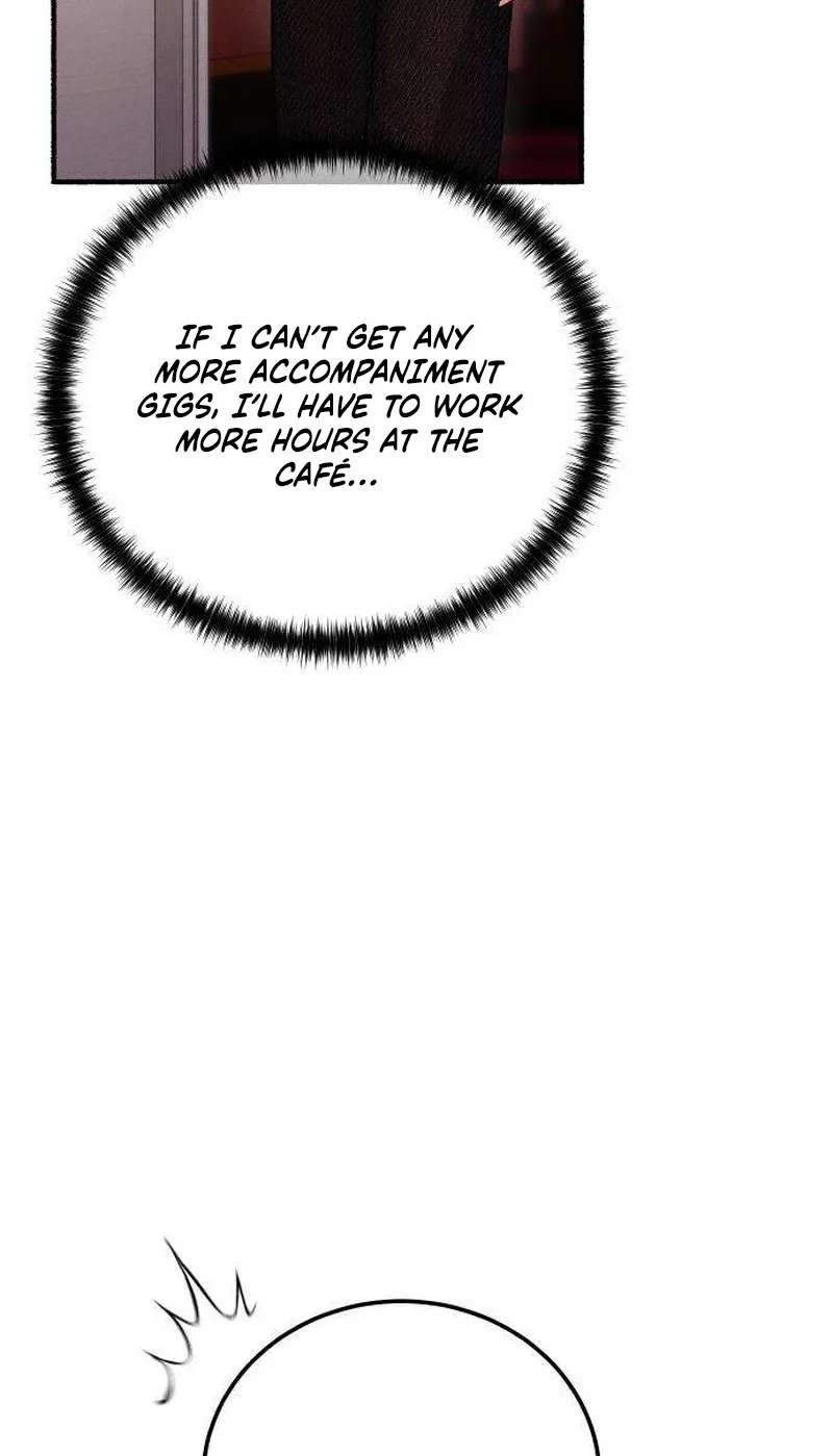Patronage Stigma Chapter 4 - page 75