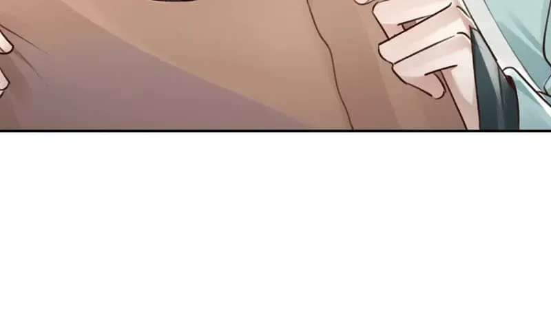 The Bad Big Brother Survival Guide Chapter 5 - page 40