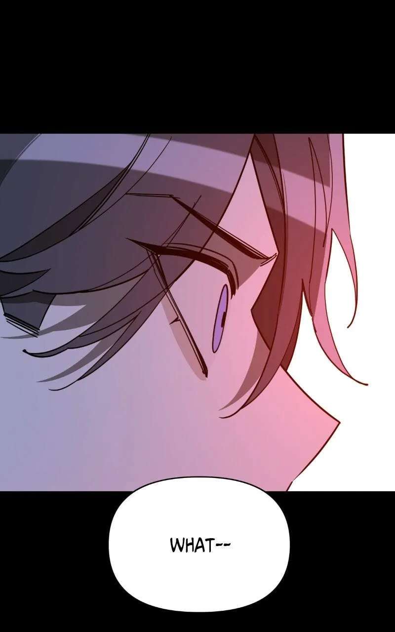 Youth Blossoms Chapter 40 - page 1