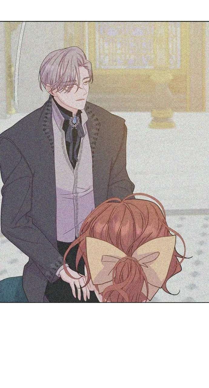 To Die or To Fall In Love Chapter 96 - page 28