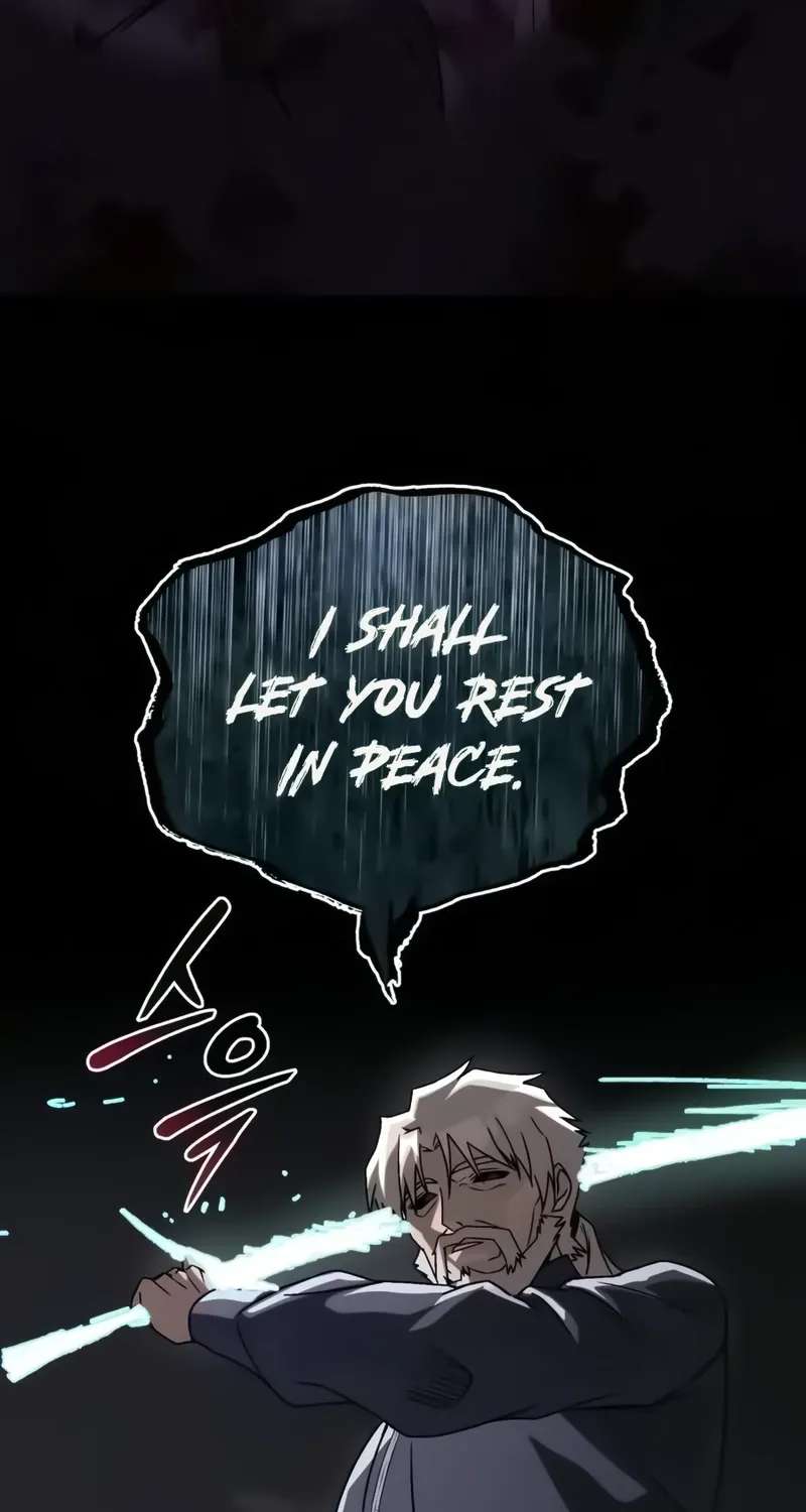 The Lazy Prince Becomes A Genius Chapter 156 - page 45