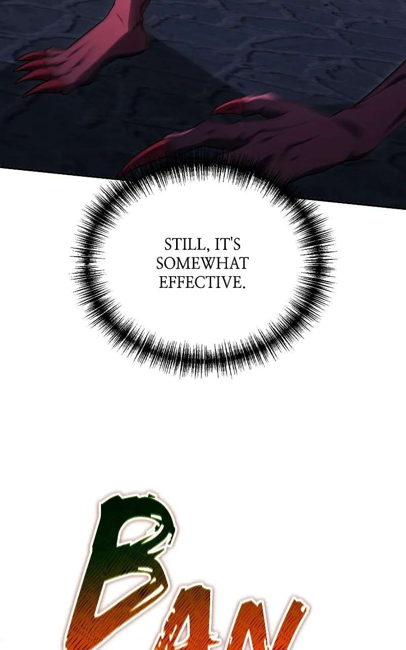 Veteran of theApocalypse Chapter 29 - page 8