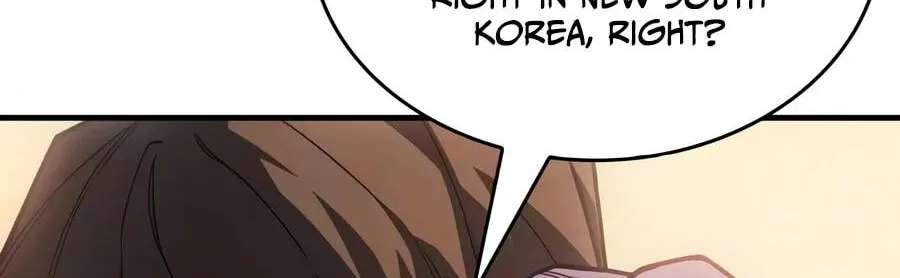 Returned by the King Chapter 158 - page 119