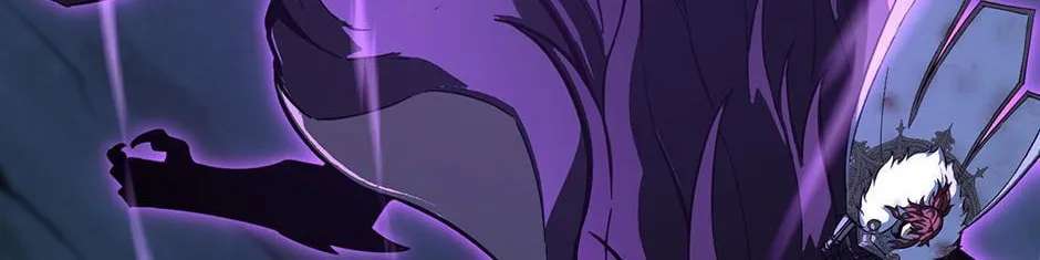 The Beginning After the End Chapter 257 - page 161