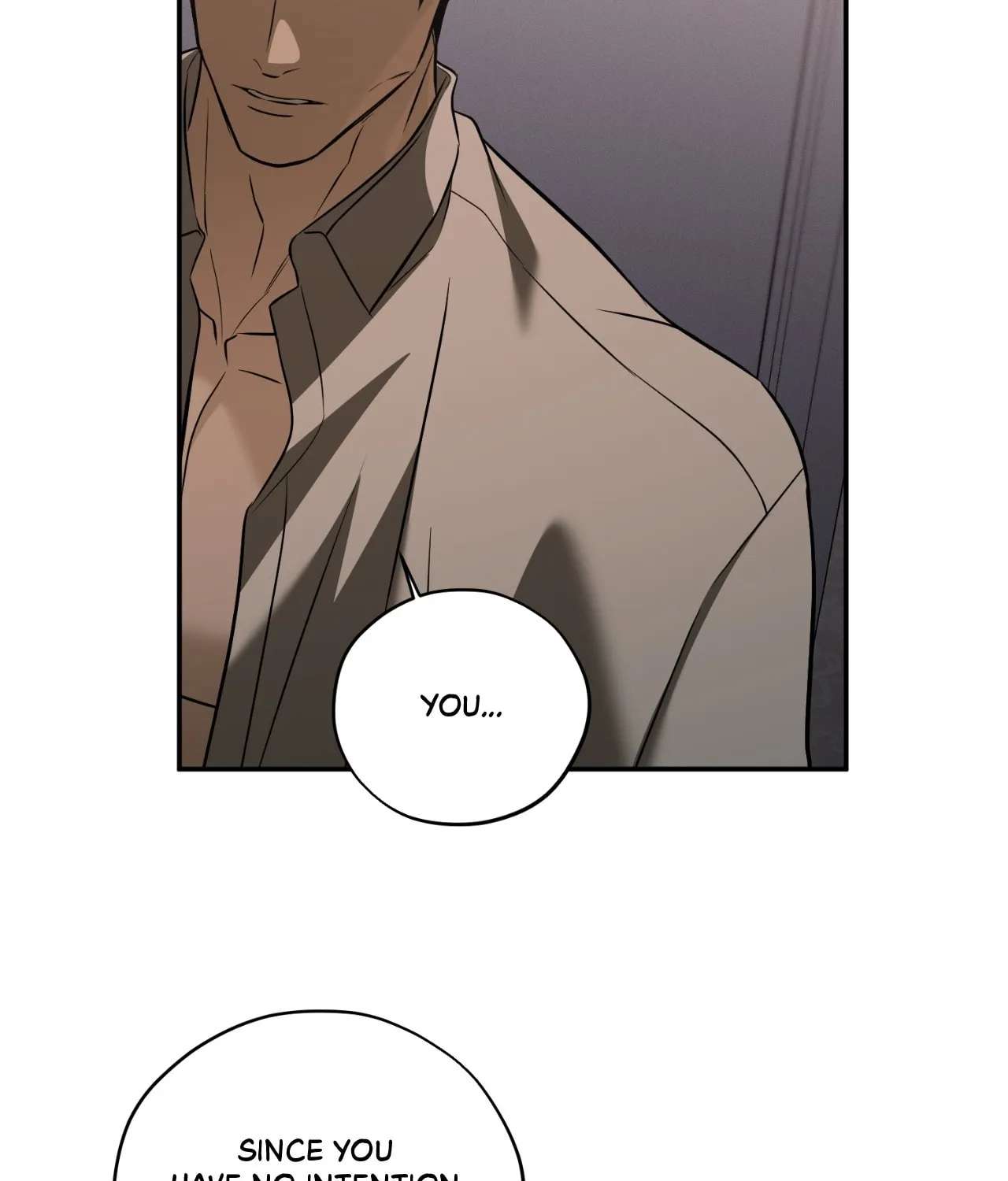 Annoying Boy Chapter 17 - page 25