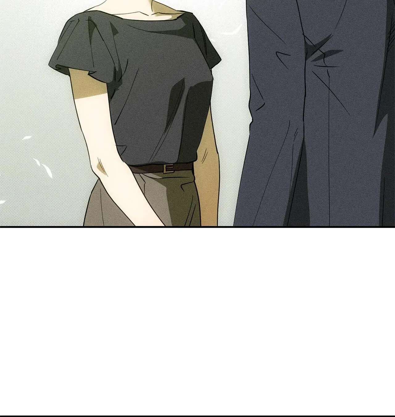 The Light I Give You Chapter 42 - page 39
