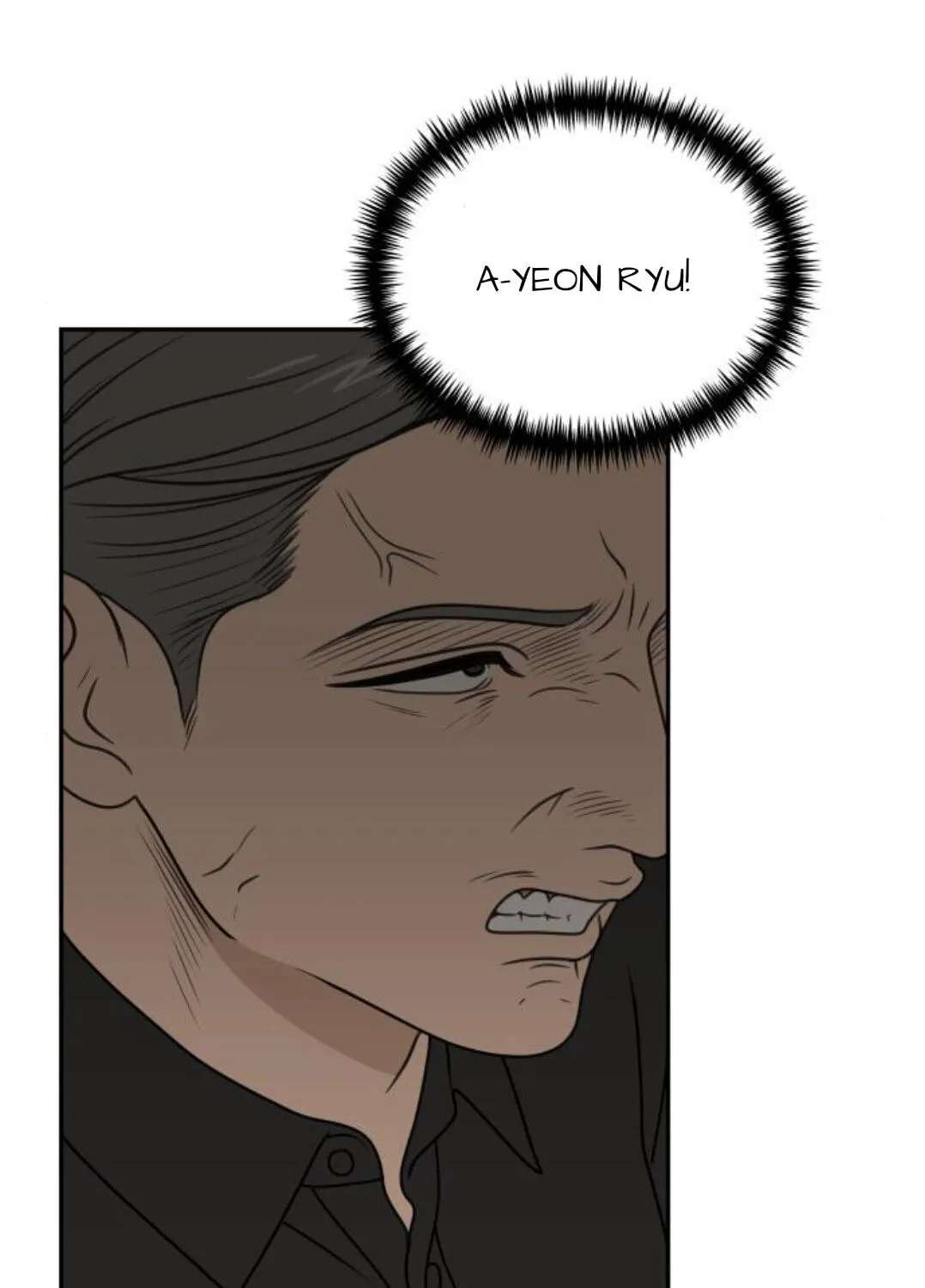 The Students of Illip Arts High Chapter 96 - page 12
