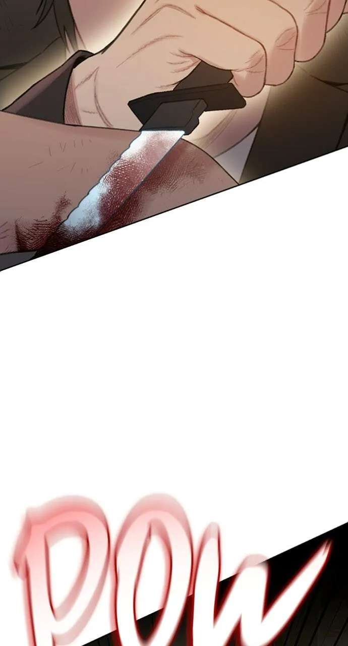 The Final Case Chapter 33 - page 66