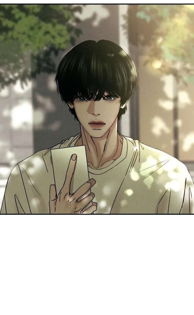 A Loser’s Love Chapter 29 - page 61