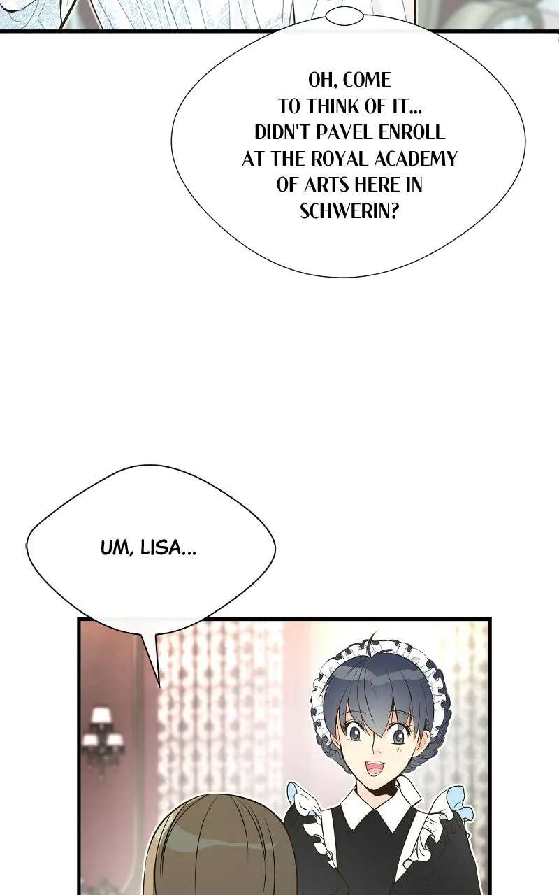 The Prince of Poison Chapter 5 - page 66