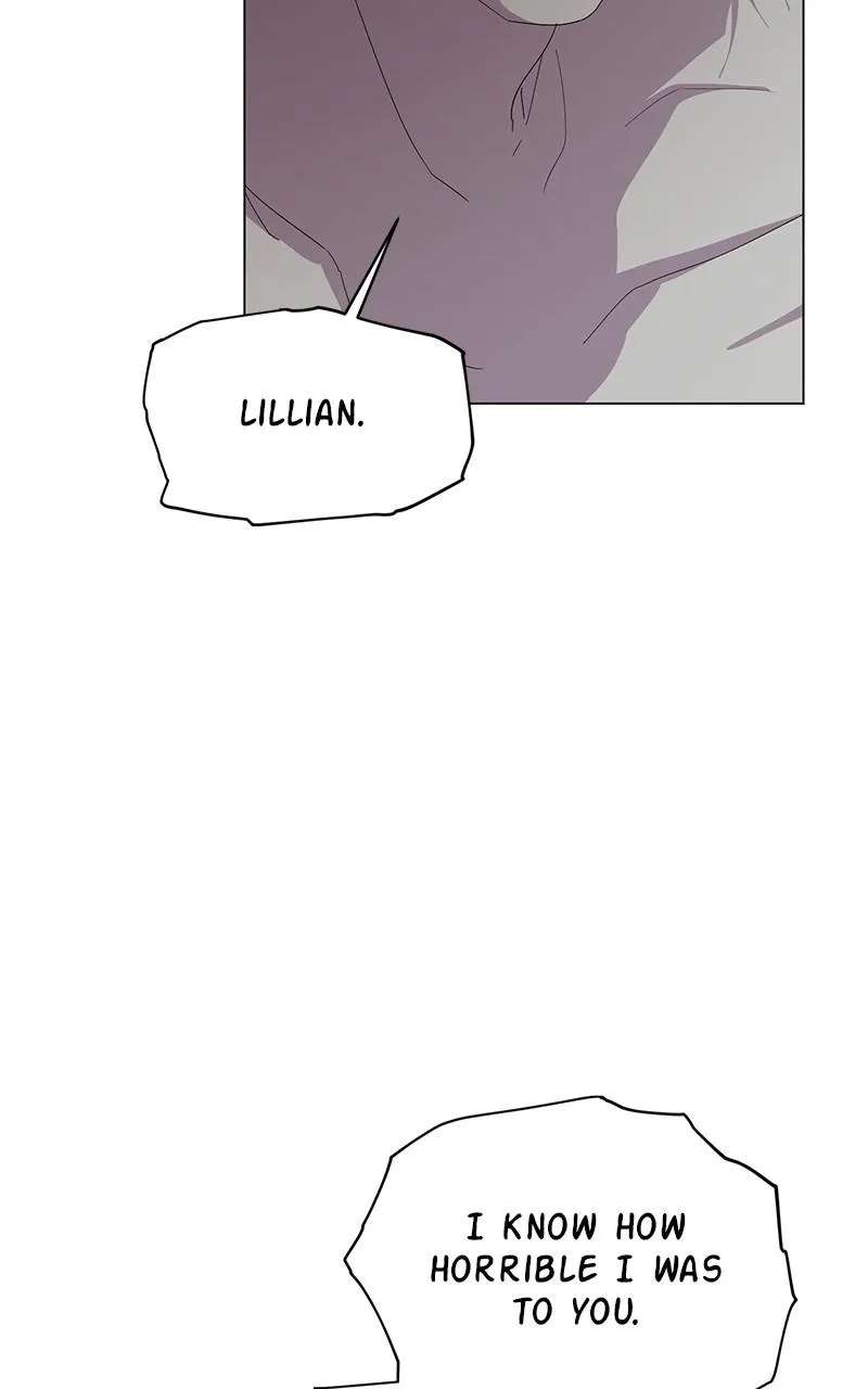 Wished You Were Dead Chapter 114 - page 99