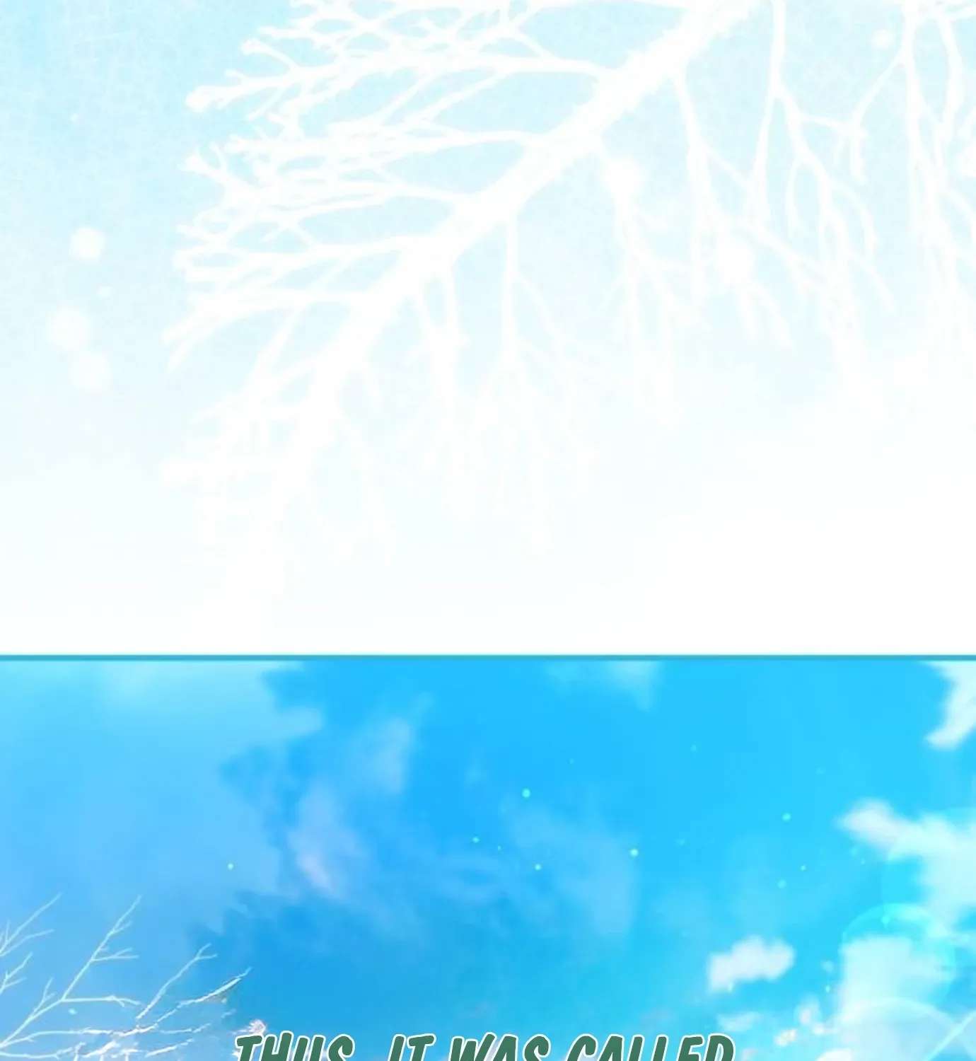 I Was Reincarnated as King Danjong's Nanny Chapter 48 - page 72