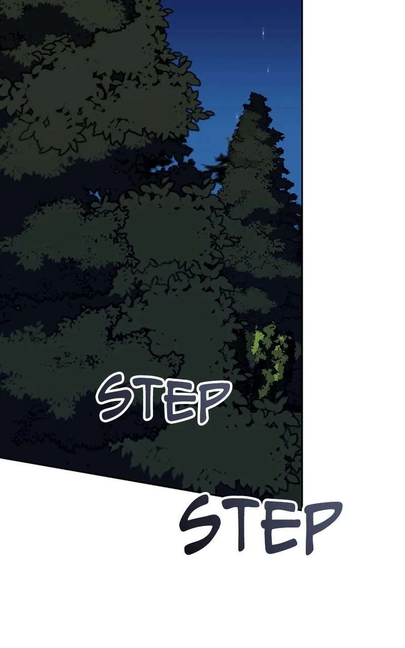 Reborn As the CharacterThat Never Existed Chapter 87 - page 19