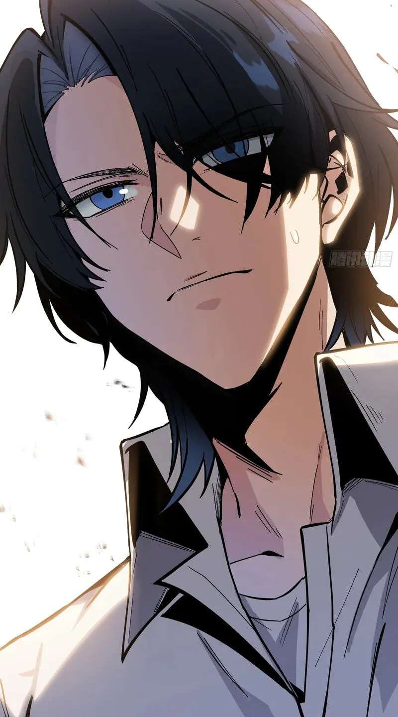 Global Job Change: Starting With the Hidden Class Necromancer Lord Chapter 1 - page 45