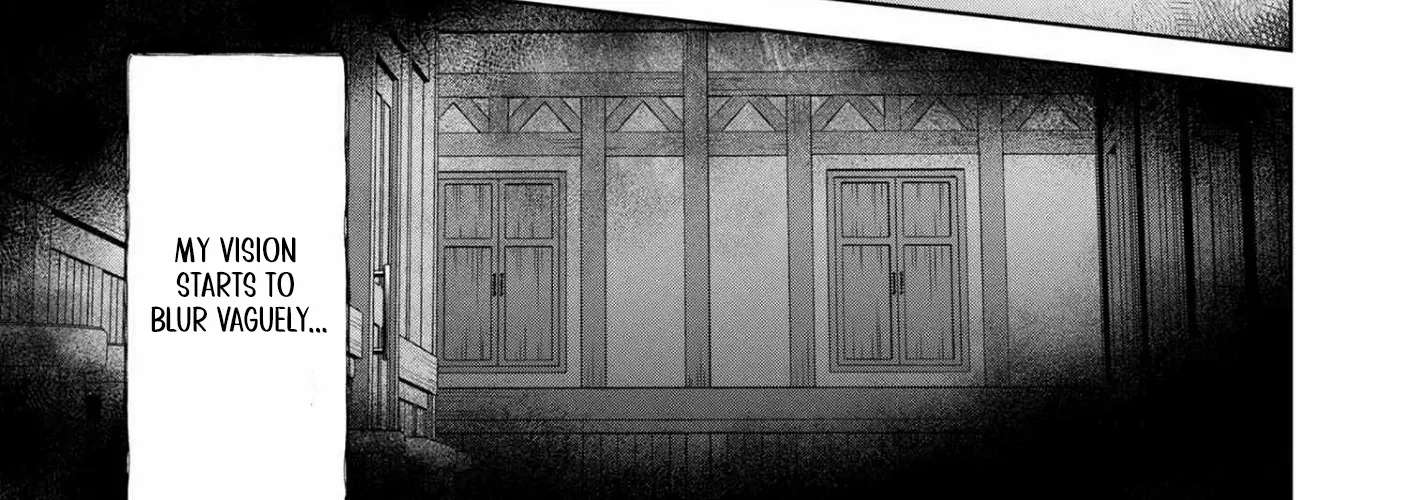 A Baby's Otherworld Crawling Chronicles Chapter 1 - page 32