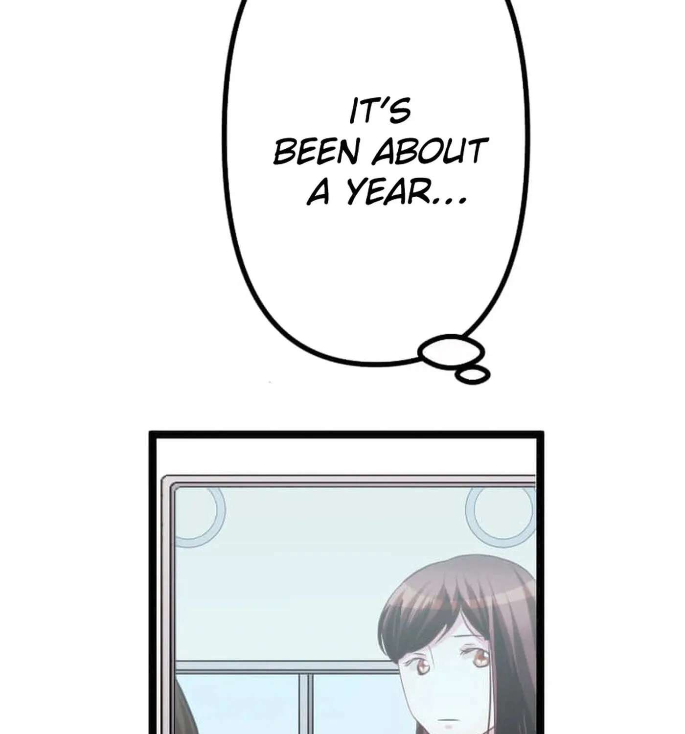 Camouflage Fuufu Chapter 60 - page 3