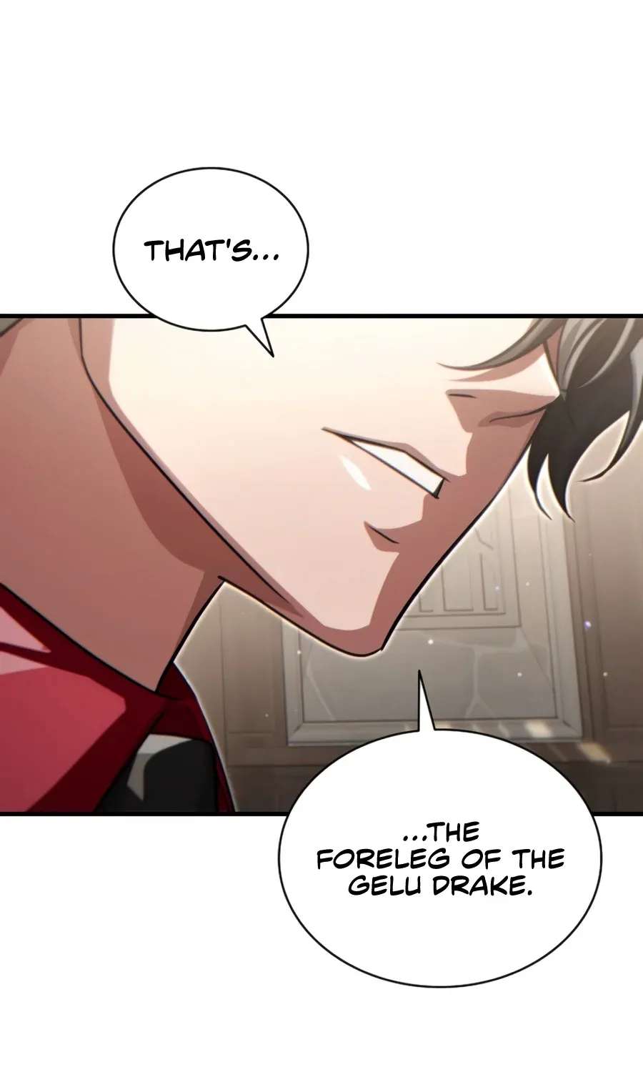 The Lord Who Levels Up by Absorbing Powers Chapter 15 - page 89