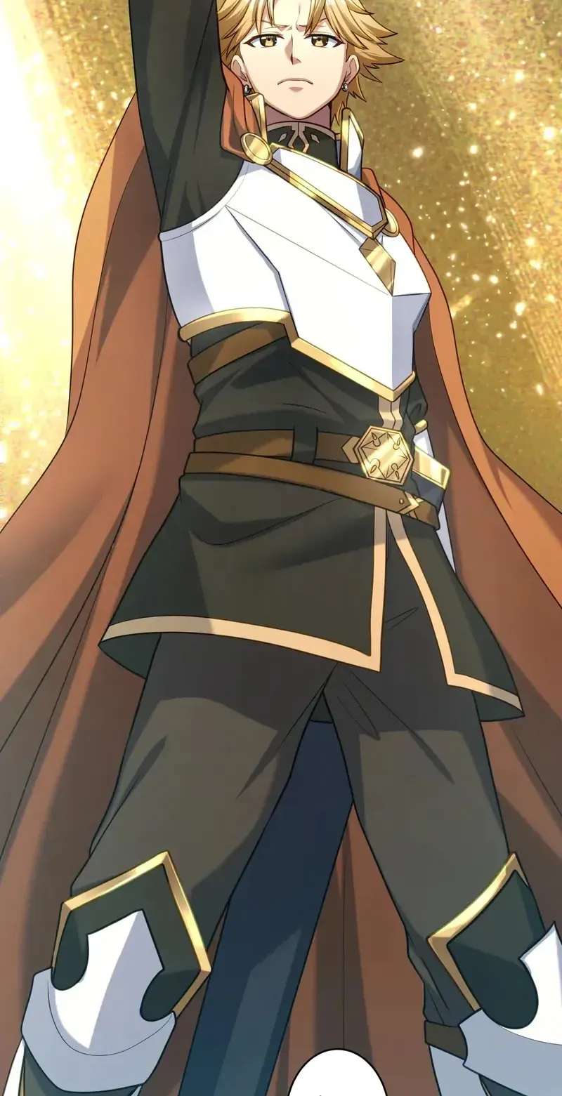 After Being Expelled, I Awakened a Barrier Skill and Became Unmatched Chapter 23 - page 12