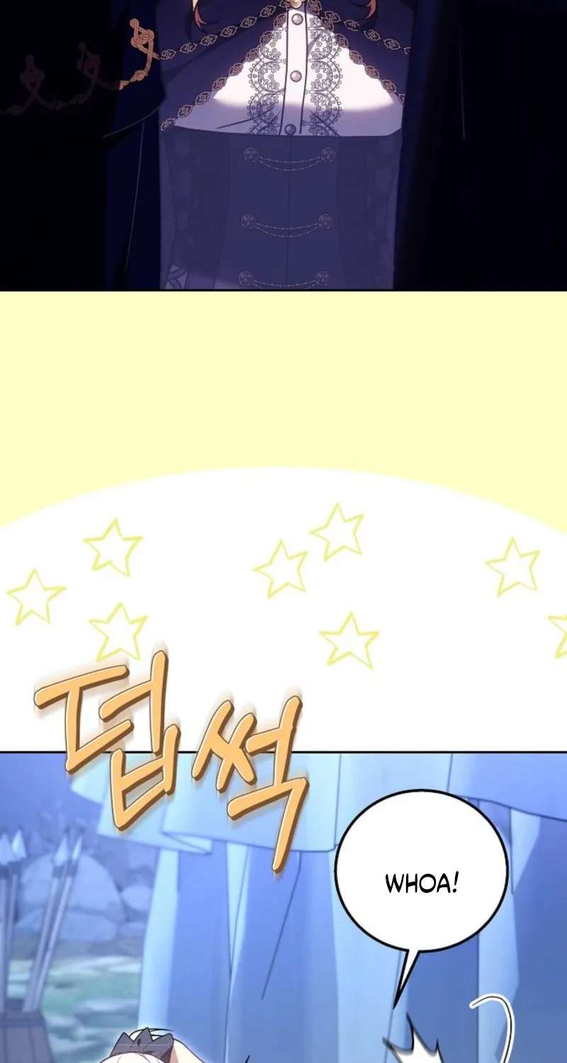 When the Male Lead and Female Lead Broke Apart Chapter 36 - page 52