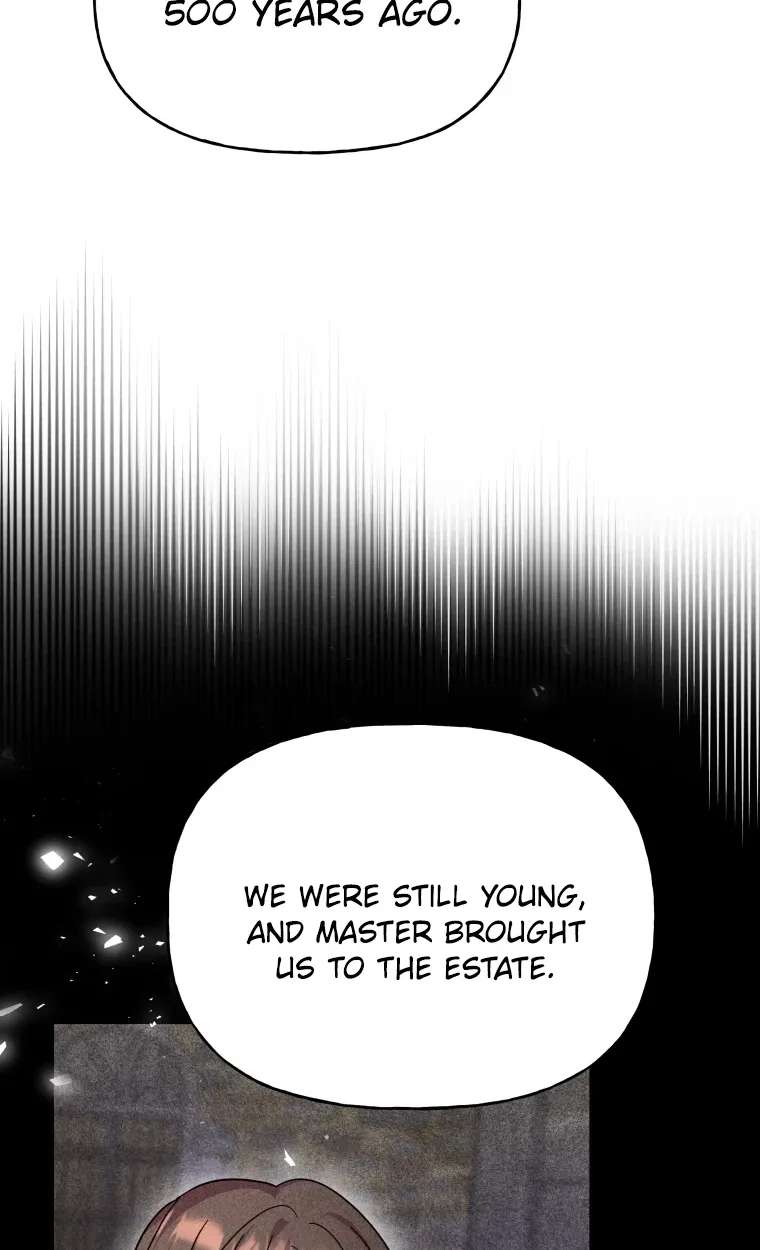 The Dukedom Is Inhabited By A Monster Chapter 17 - page 71